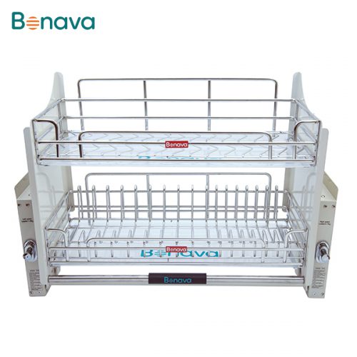 ke-bat-dia-nang-ha-nan-oval-a-v1800