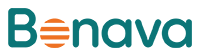 BONAVA