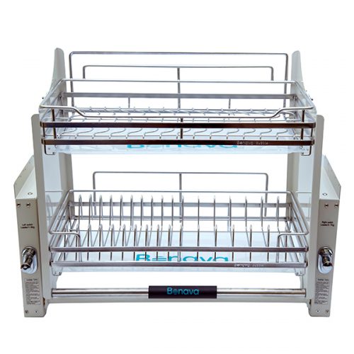 ke-bat-dia-nang-ha-nan-det